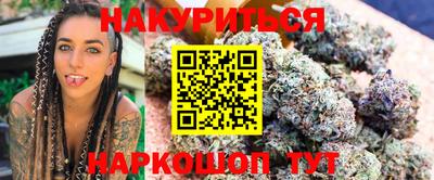 твердый Апрелевка
