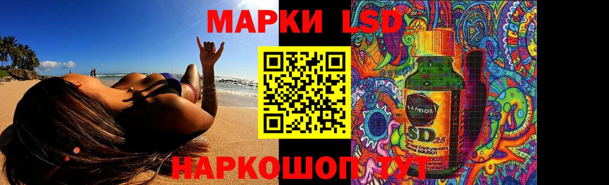 Аргун  LSD-25 экстази ecstasy  ЛСД экстази  ЛСД экстази ecstasy  Вход с VPN 
