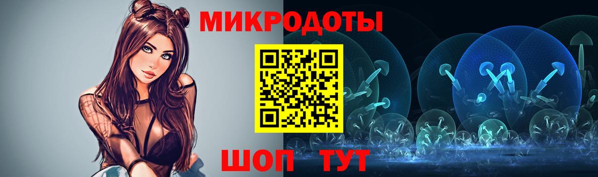 Галлюциногенные грибы Cubensis Аргун